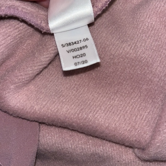 Athleta cozy karma  Sweater - Picture 8 of 9